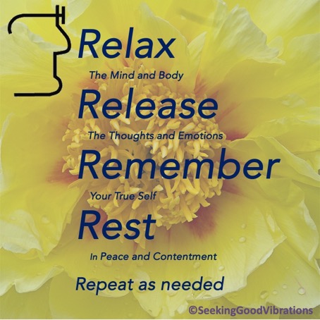 Rest-Release-Remember-Rest
