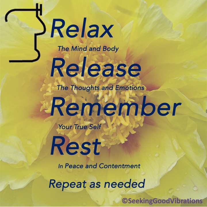Rest-Release-Remember-Rest